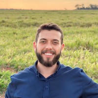 Leonardo Flores