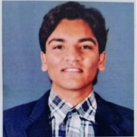 Jignesh Maradiya