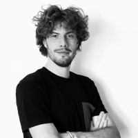 Marco Fontana