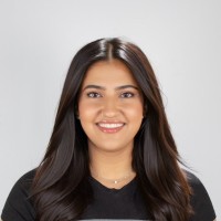 Sara Matar