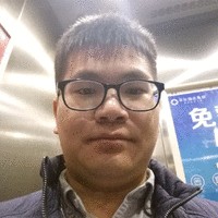 胡松涛