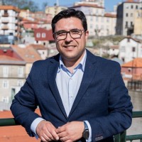 Paulo Cunha