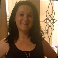Ann-Marie Nolan