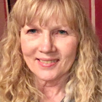 Rebecca Weaver