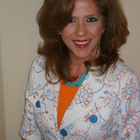 Leslie Young