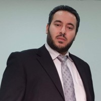 Ahmed Maher