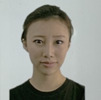 Shuang Ma