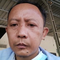 Himawan Sutanto
