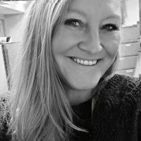 Heather Chickering