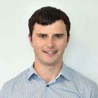 Matt Henderson