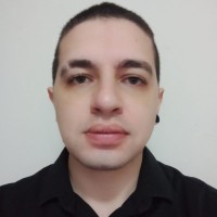 Danilo Lessa
