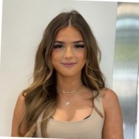 Amelia Maun