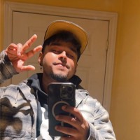Dishant Kaushal