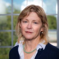 Heidi Connor