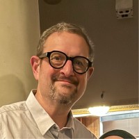 Steven Linzer