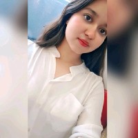 Siya Singhal