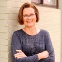Susan Veligor