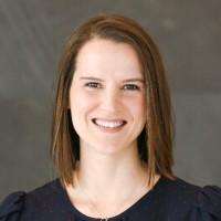 Amy Bradley