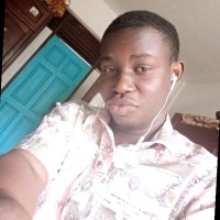 Edward Appiah-Mensah