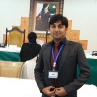 Sham ShAmy
