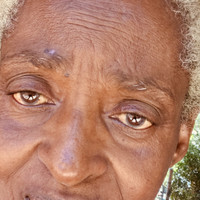 Marty Johnson