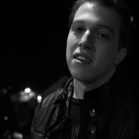 Michael O'Connor