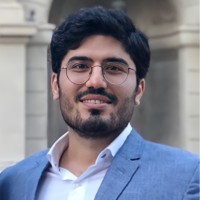 Mojtaba Firouzjaeian