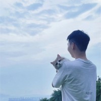 Dylan Zheng