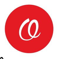 ÔMEGA Pejetos e Empreendimentos