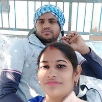 Asha Rajput