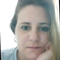 Florencia Propedo
