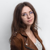Marcela Domagała