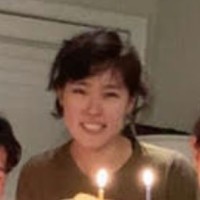 Rachel Lee