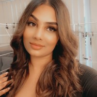 Kajal Singh