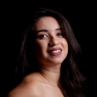 Beatriz Torres