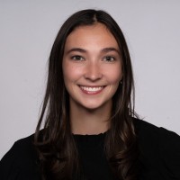 Rachel Richards