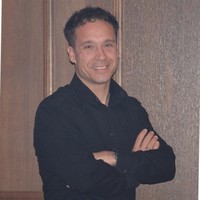 Marko Ivankovic