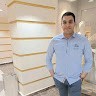 Mahmmoud Gamal