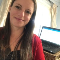 Lynn Kenealy