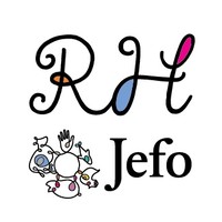 Ressources Humaines Jefo