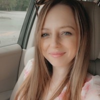 Jenna Scaramuzzi
