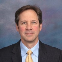 Raoul Karp, P.E., S.E.