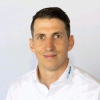Daniel Dürr