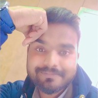 Amit Kumar Singh