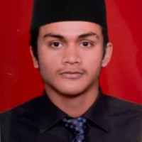 Muhammad Zahid Bin Kamaruddin