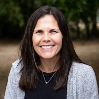 Julie Boe