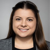 Melanie Snyder