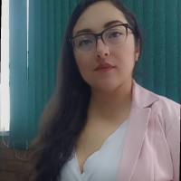 PAOLA ANDREA CHAMORRO BUSTOS