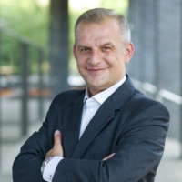 Krzysztof Tkaczyk