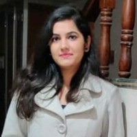 Sonakshi Chhabra
